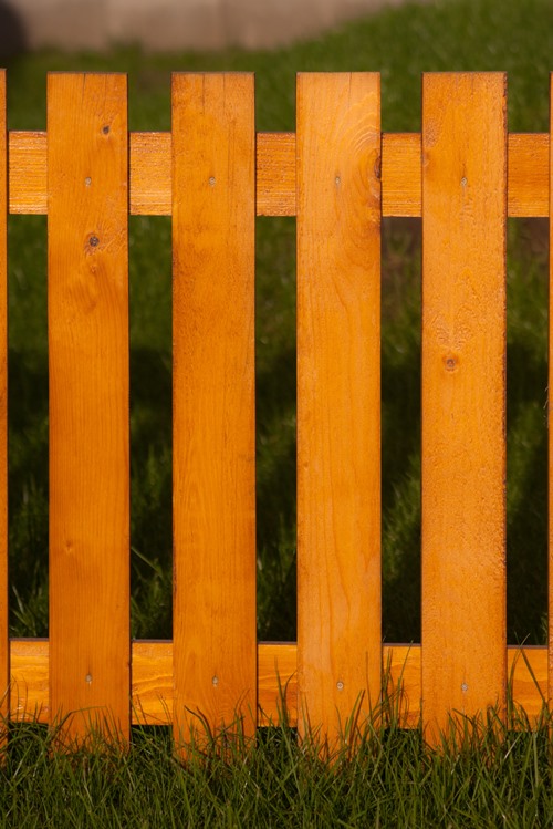 fence_1